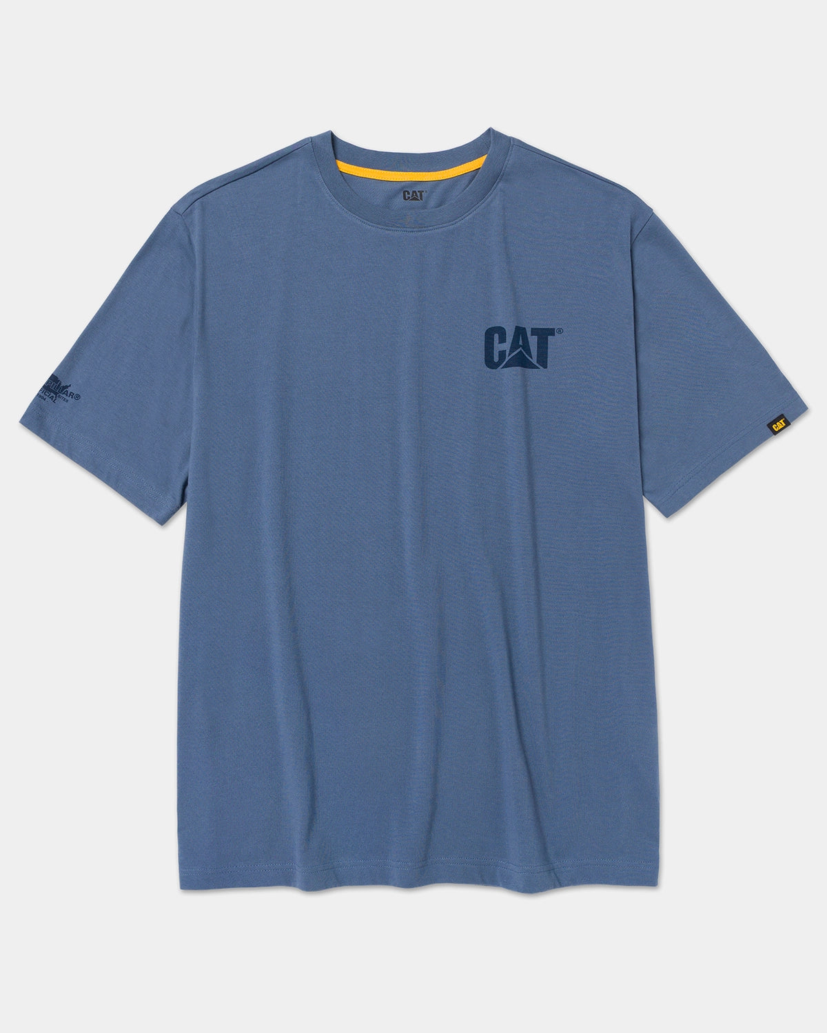 color:Sites-Indigo