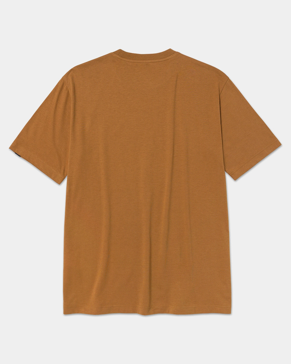 color:Cactus-Bronze