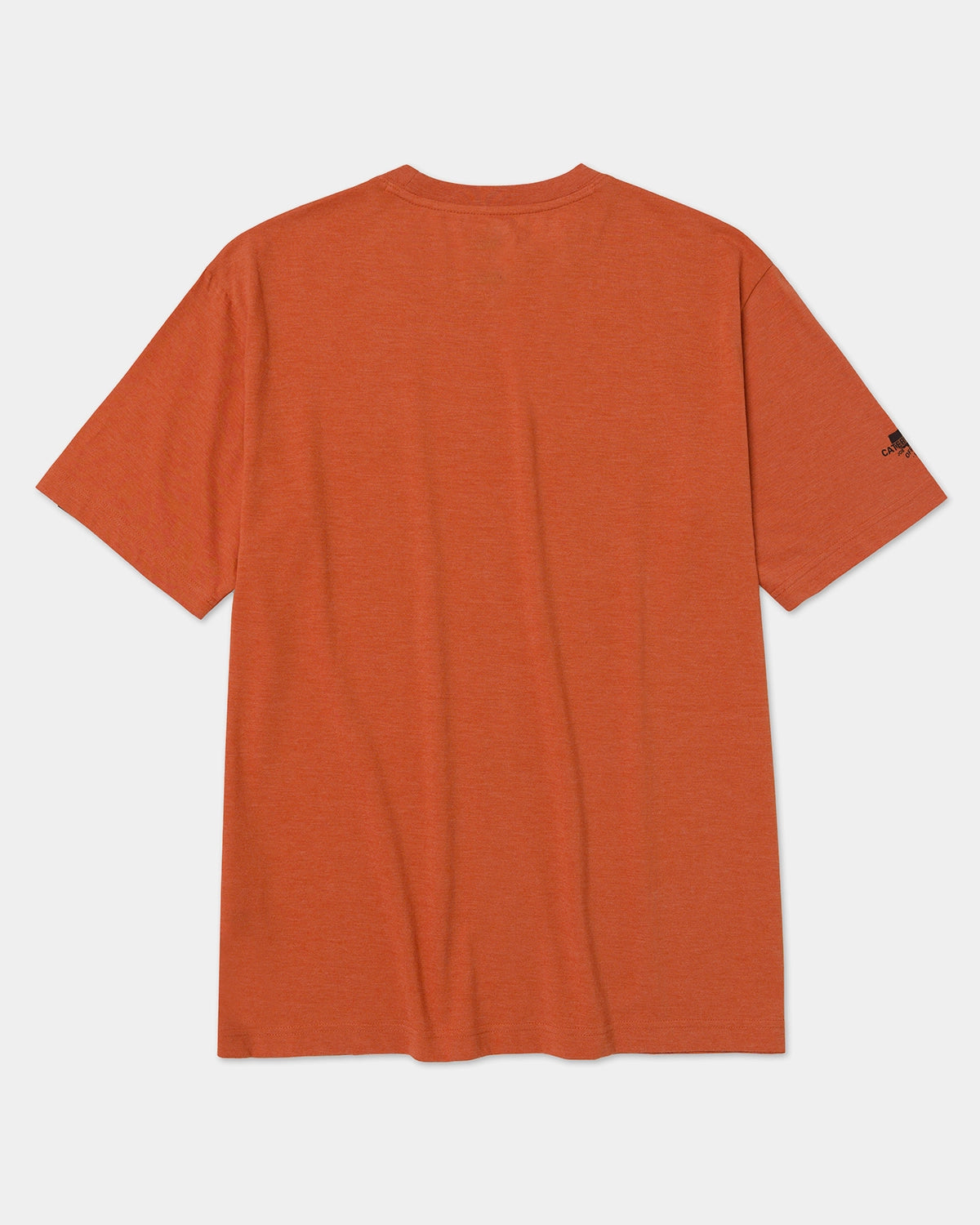 color:1904-BOH