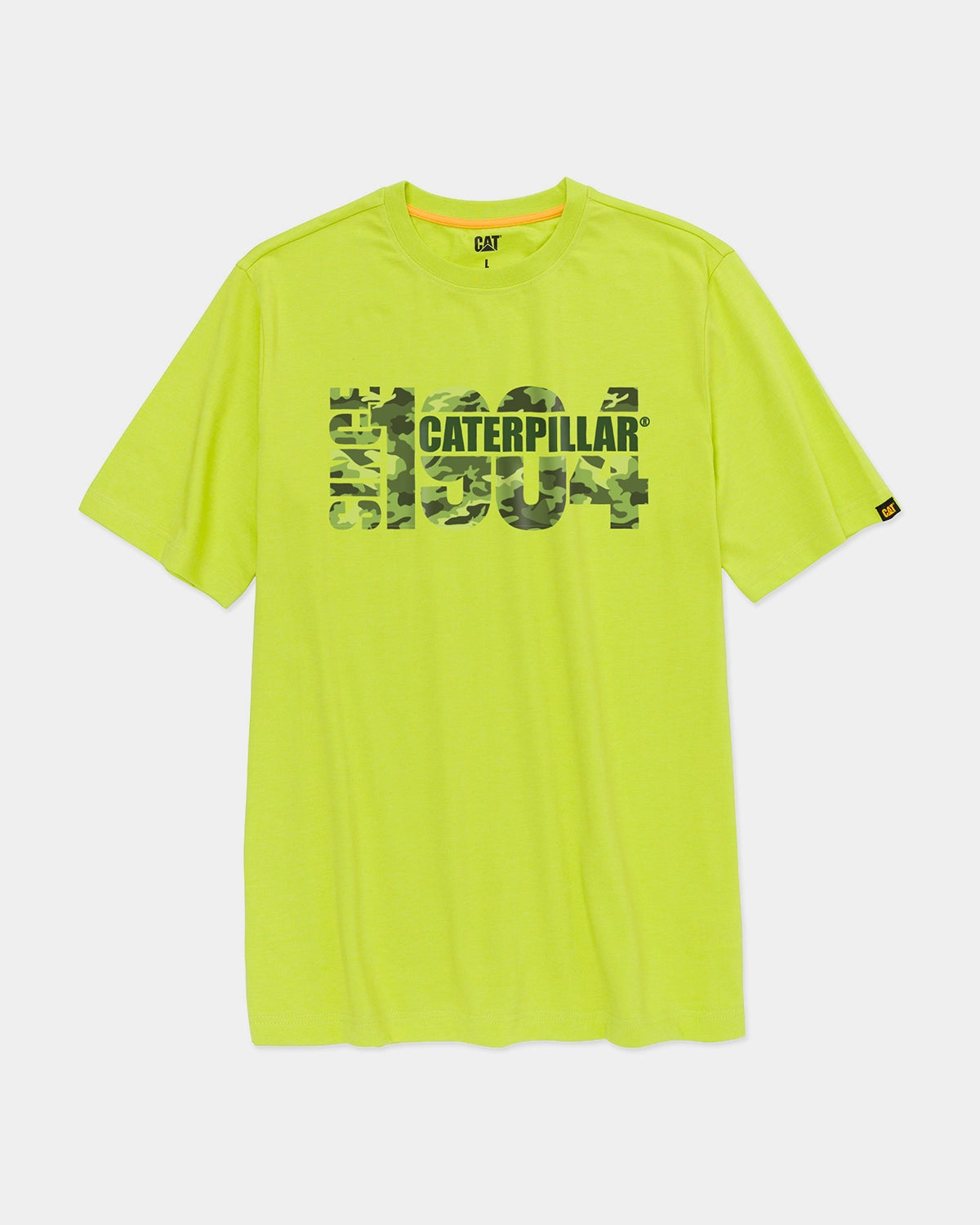 color:Since-Hi-Vis