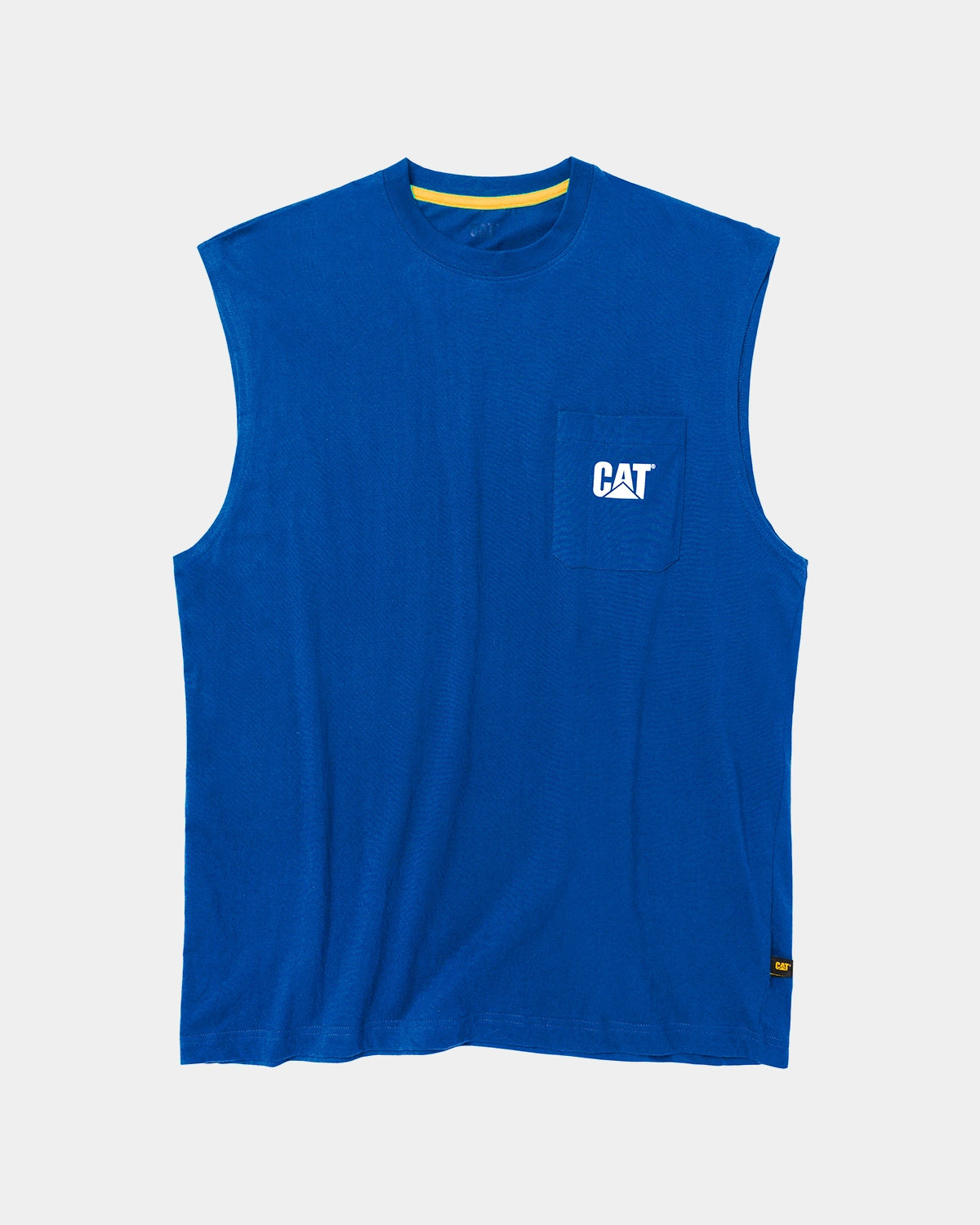 color:Bright Blue