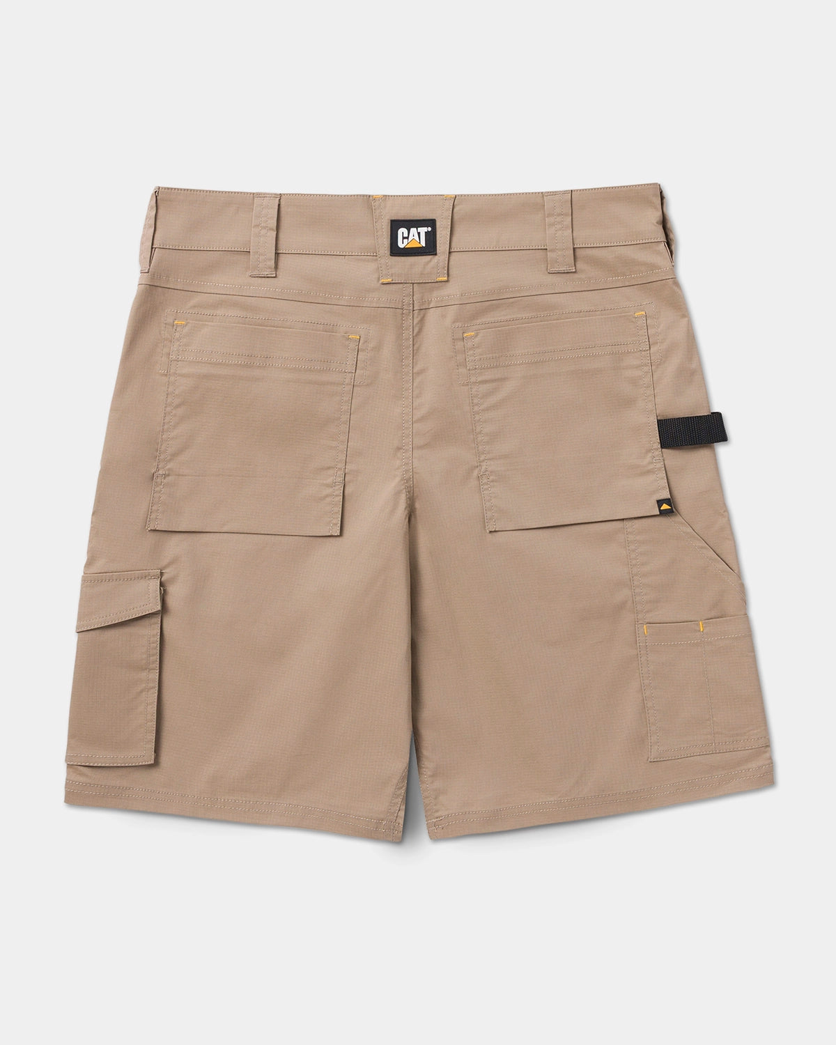 NEXUS STRETCH SHORT