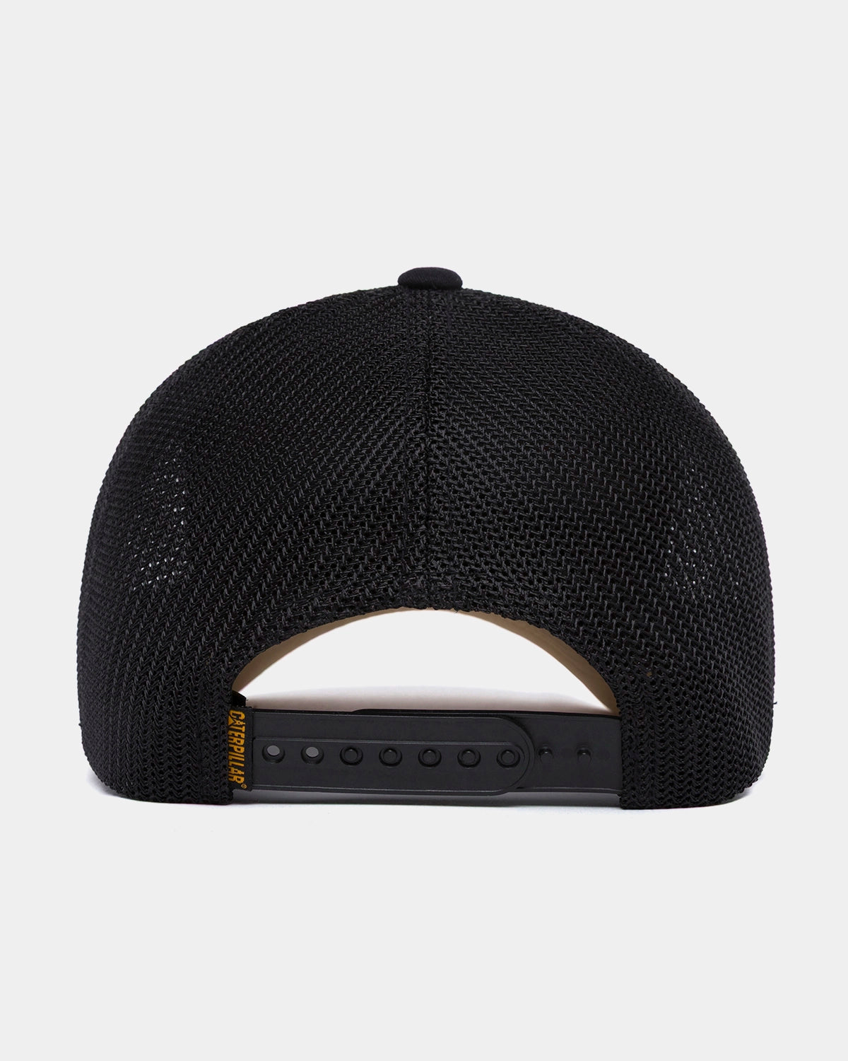 CANYON FLEXFIT 110 CAP