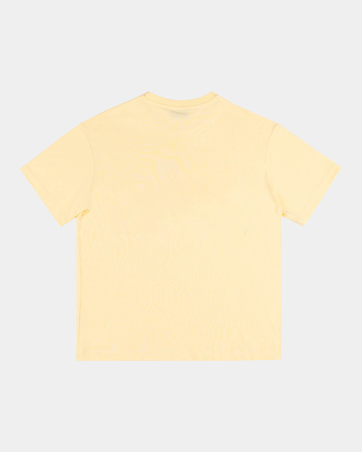 HEAVY WORK T-SHIRT