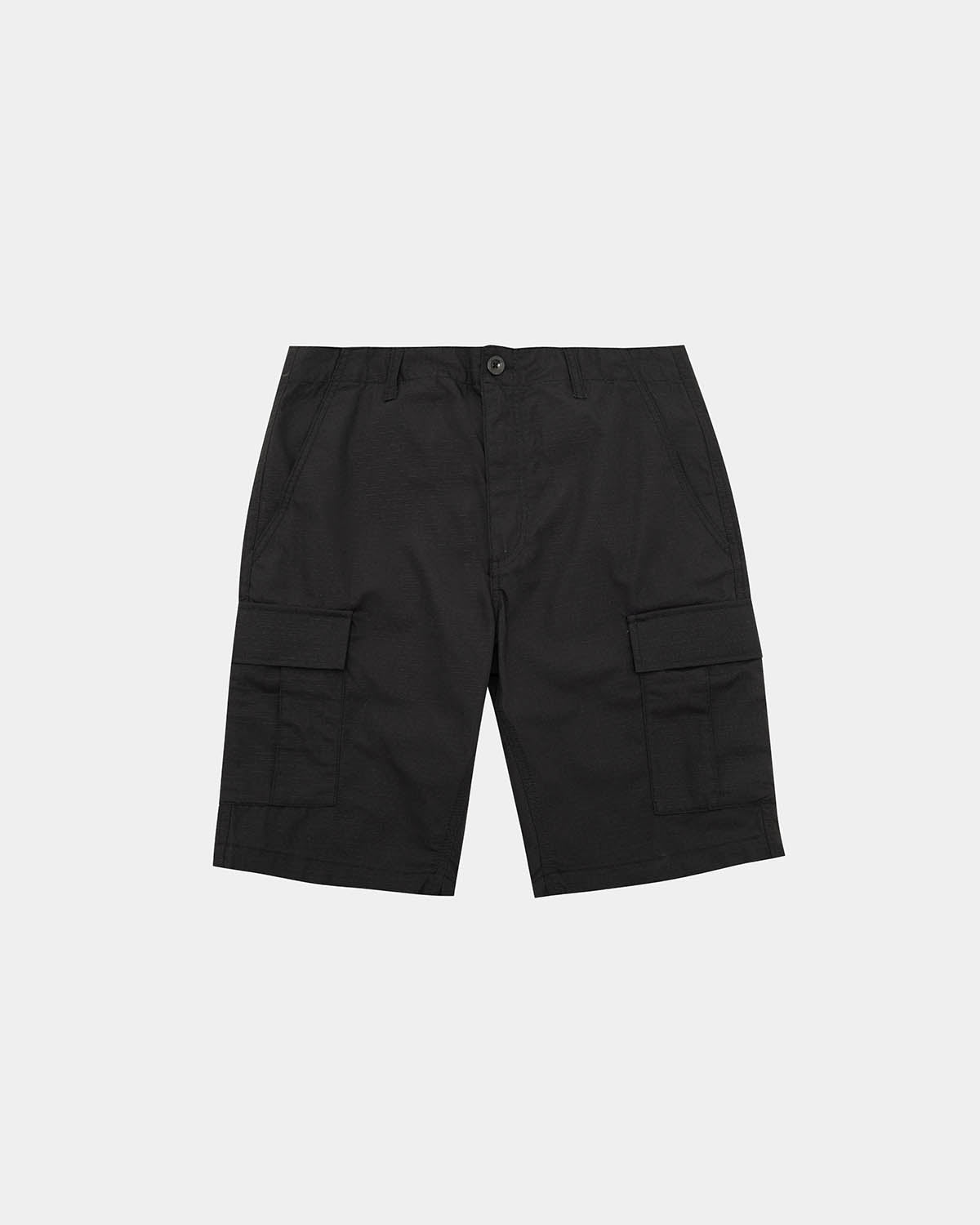 RIPSTOP CARGO SHORT