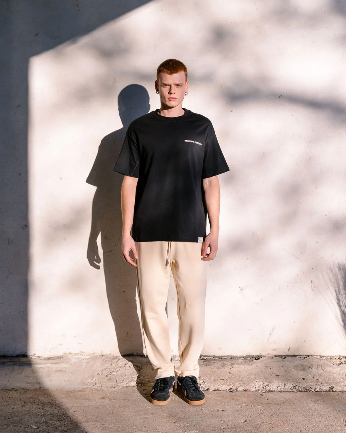 SWEATPANT