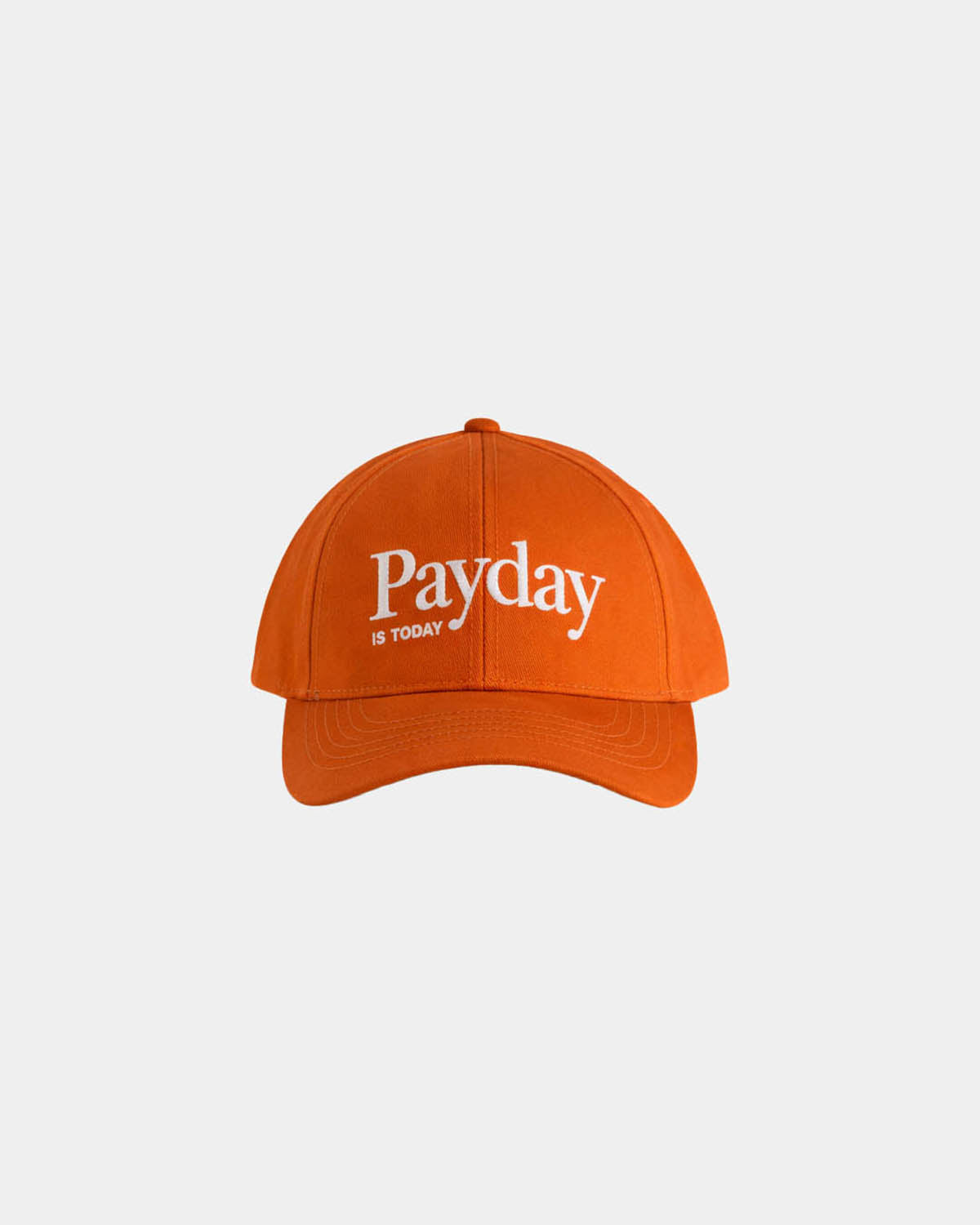 PAYDAY HAT