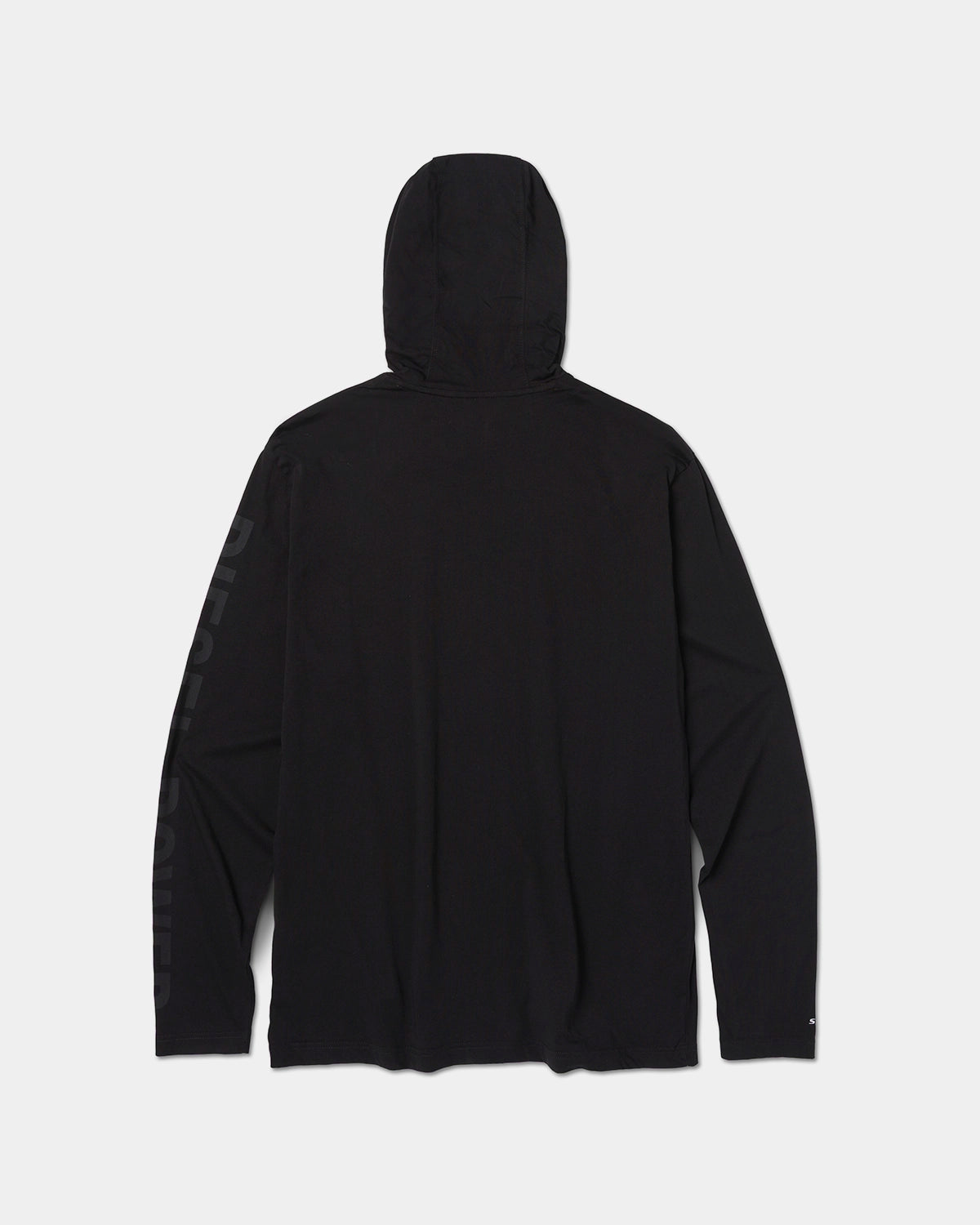 color:Black