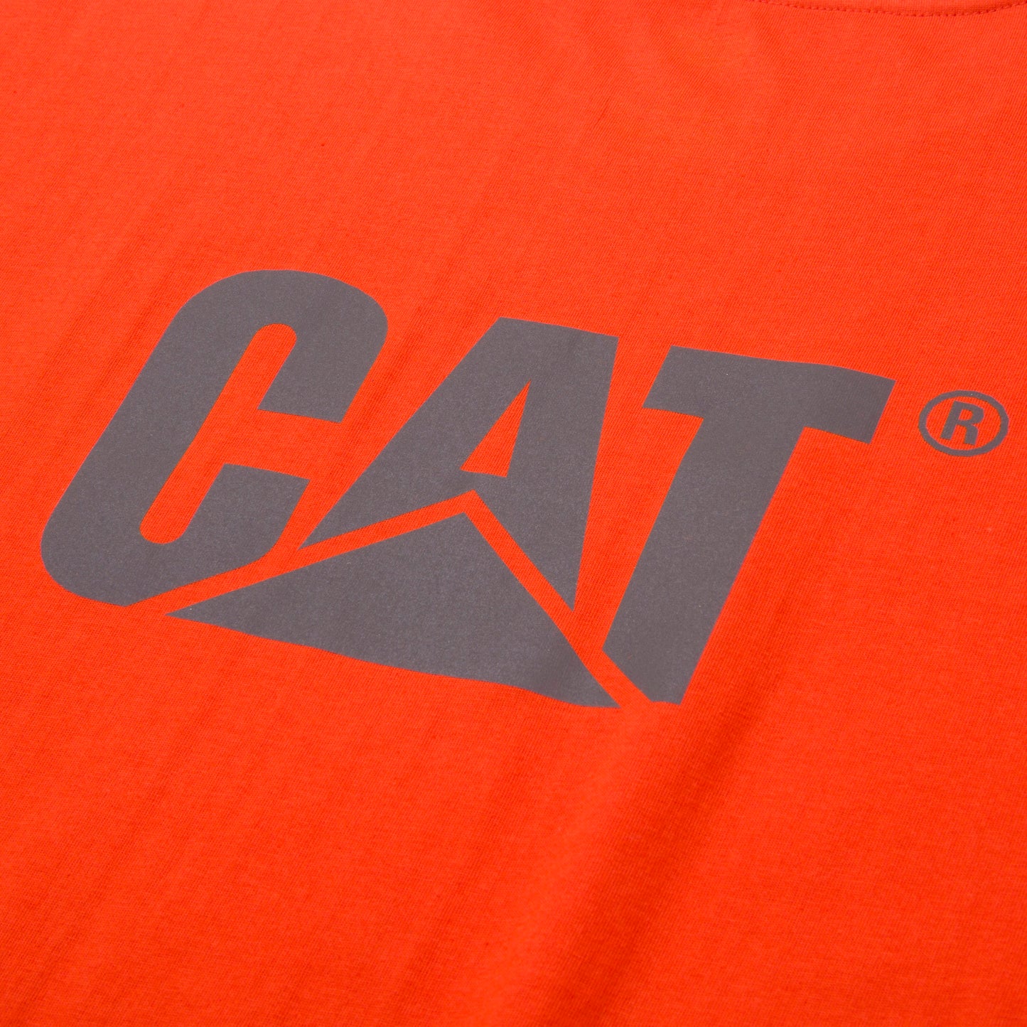 MEN'S TRADEMARK T-SHIRT