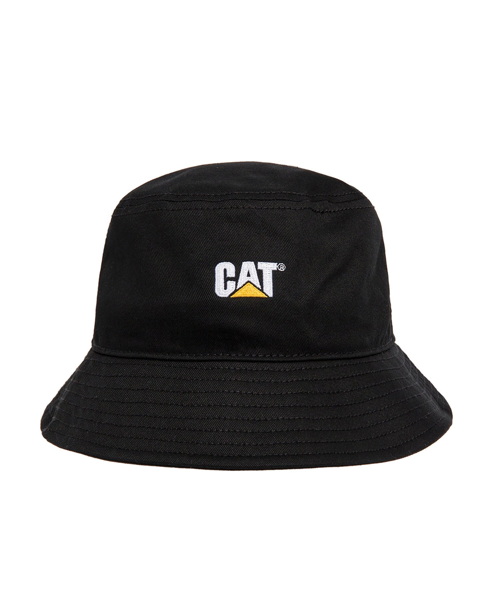 http://catworkwear.com/cdn/shop/files/caterpillar-workwear-bucket-hat-black-front_1200x1200.webp?v=1708290386
