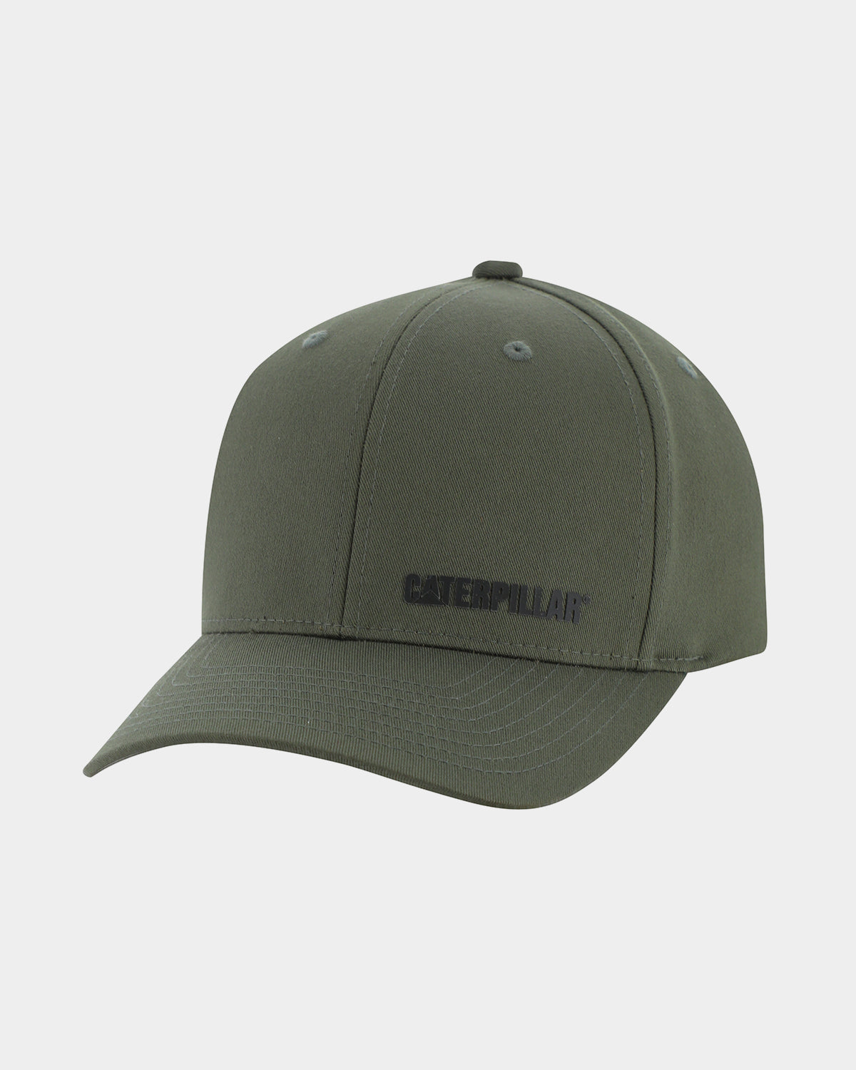 Flex orders cap