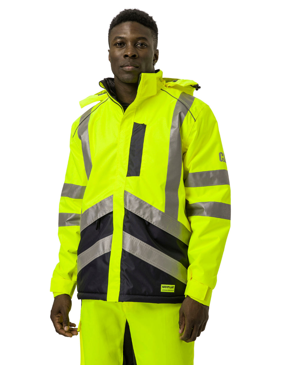 http://catworkwear.com/cdn/shop/files/caterpillar-workwear-mens-hi-vis-waterproof-jacket-yellow-front_1200x1200.webp?v=1692228101