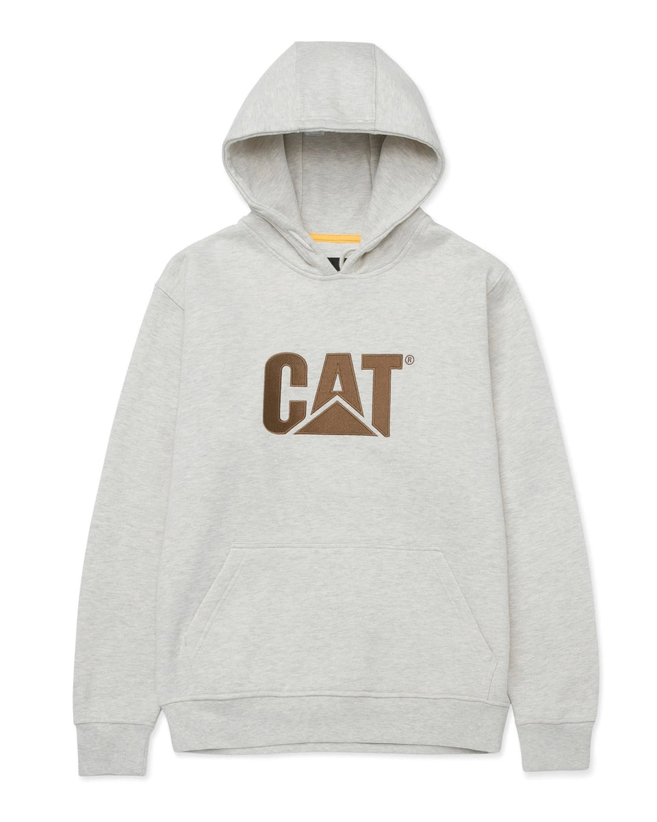 Cat hoodie best sale mens
