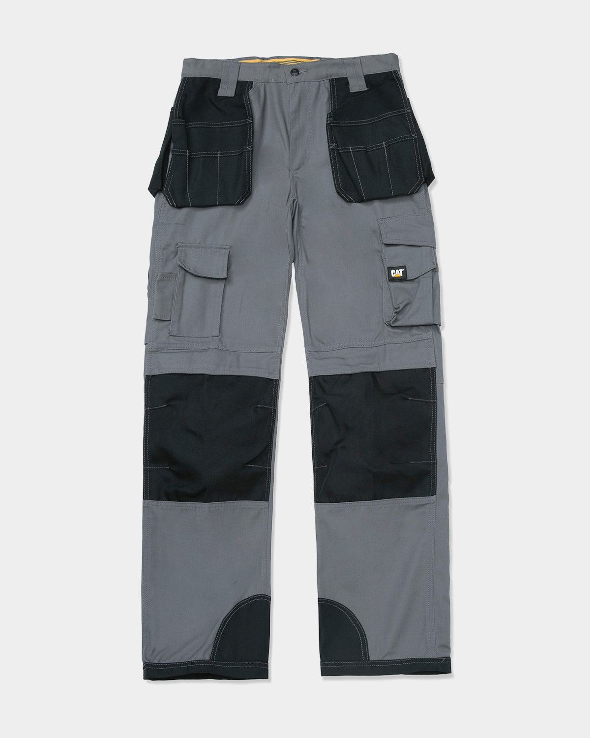 Pantalon de travail fashion caterpillar