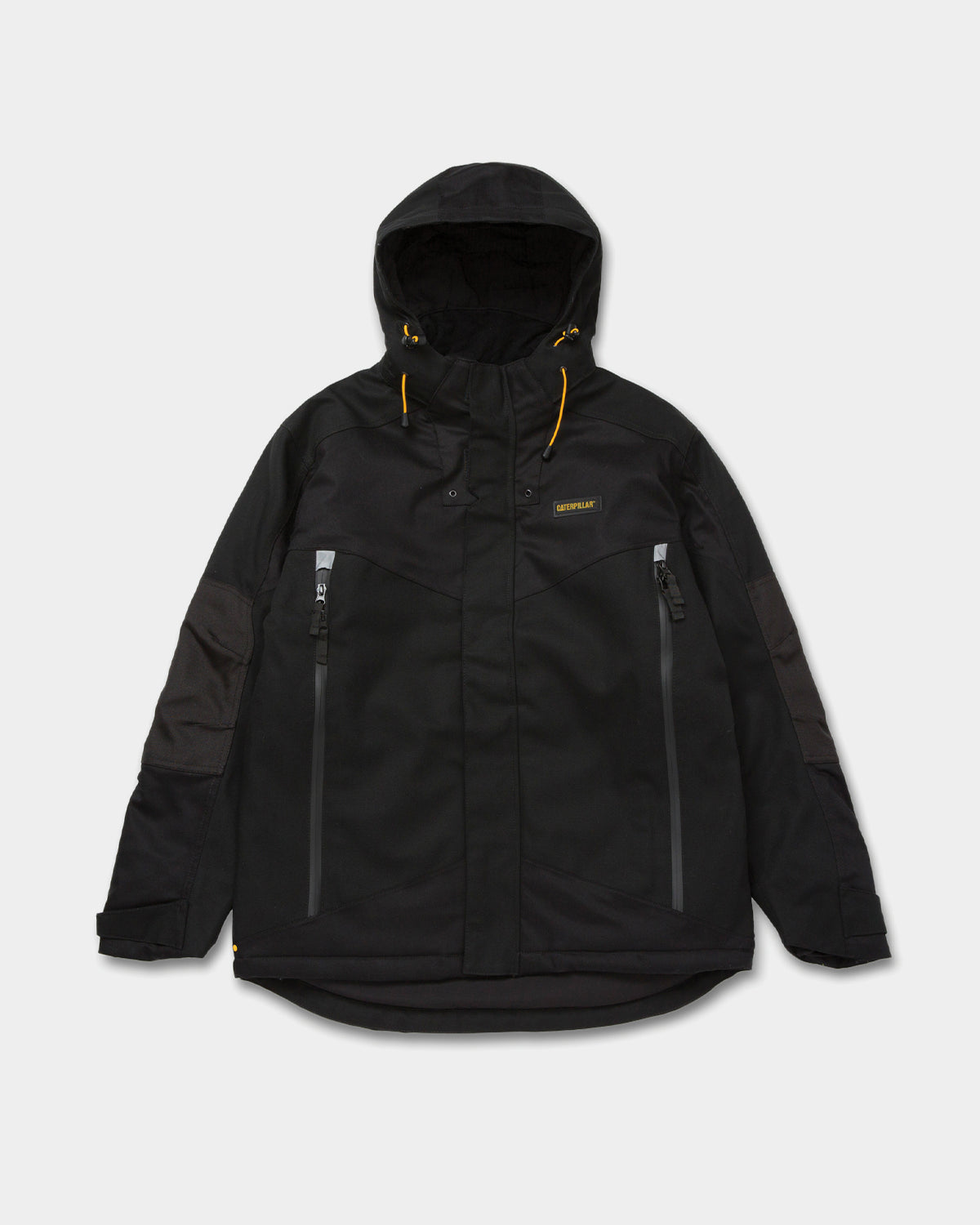 Cat Workwear Triton Jacket Caterpillar Clothing Jackets MEN'S