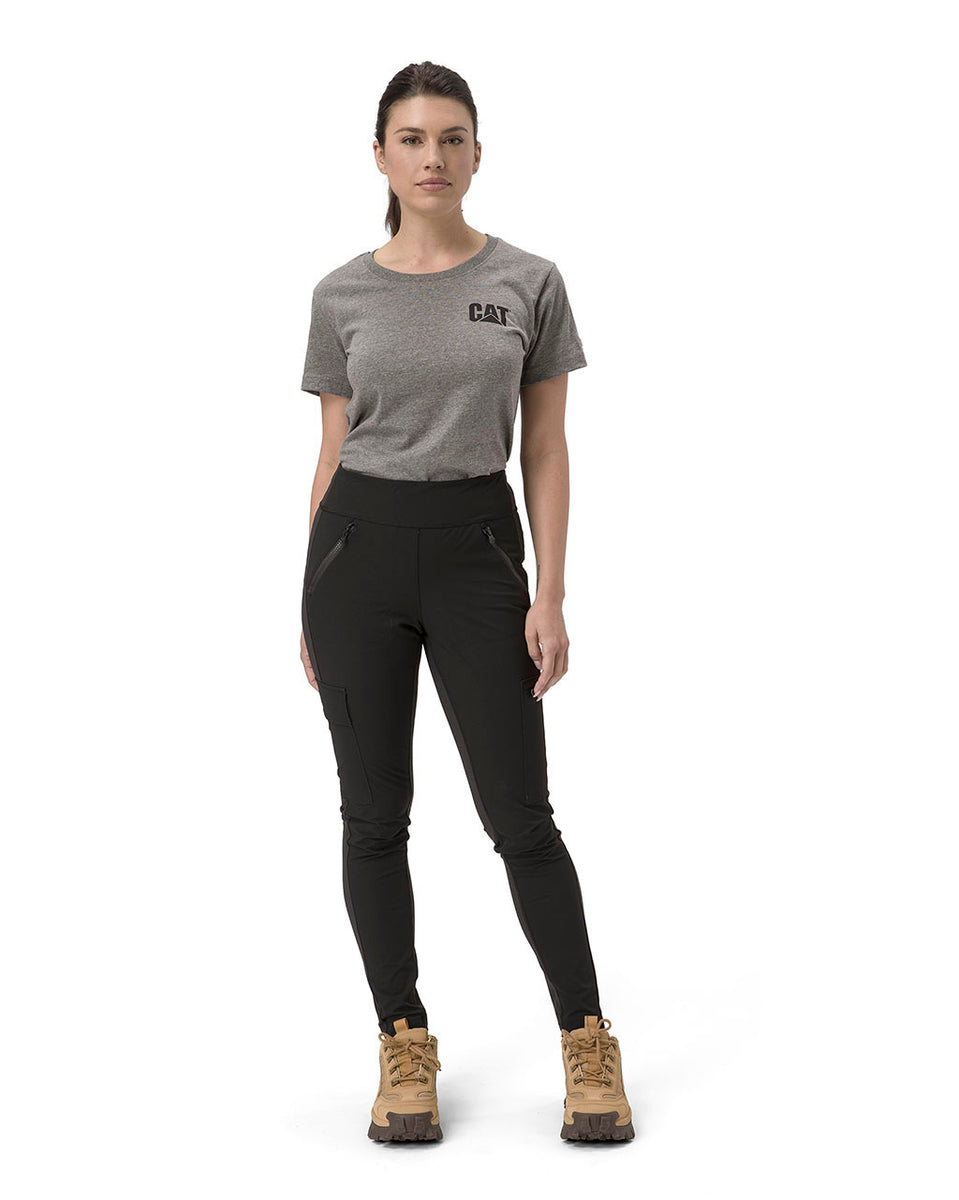 http://catworkwear.com/cdn/shop/files/caterpillar-workwear-womens-active-work-legging-black-front-1_1200x1200.jpg?v=1709567572