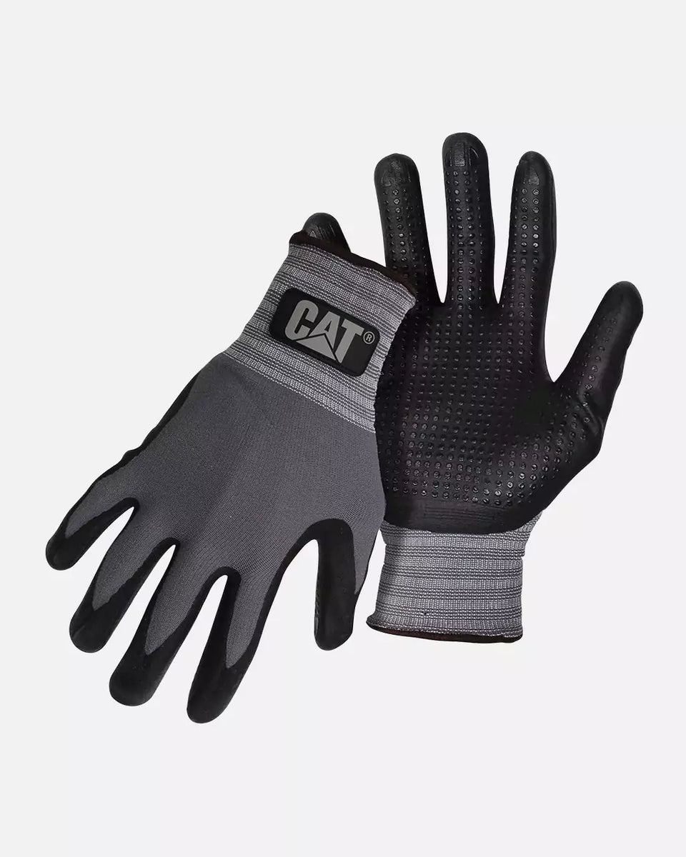 http://catworkwear.com/cdn/shop/products/cat-workwear-dipped-dotted-nitrile-coated-glove-charcoal-cat017419_1200x1200.webp?v=1676918222