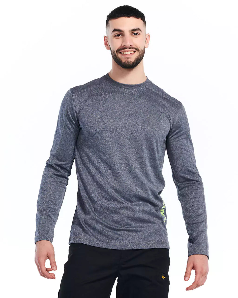 Cool long online sleeve mens shirts