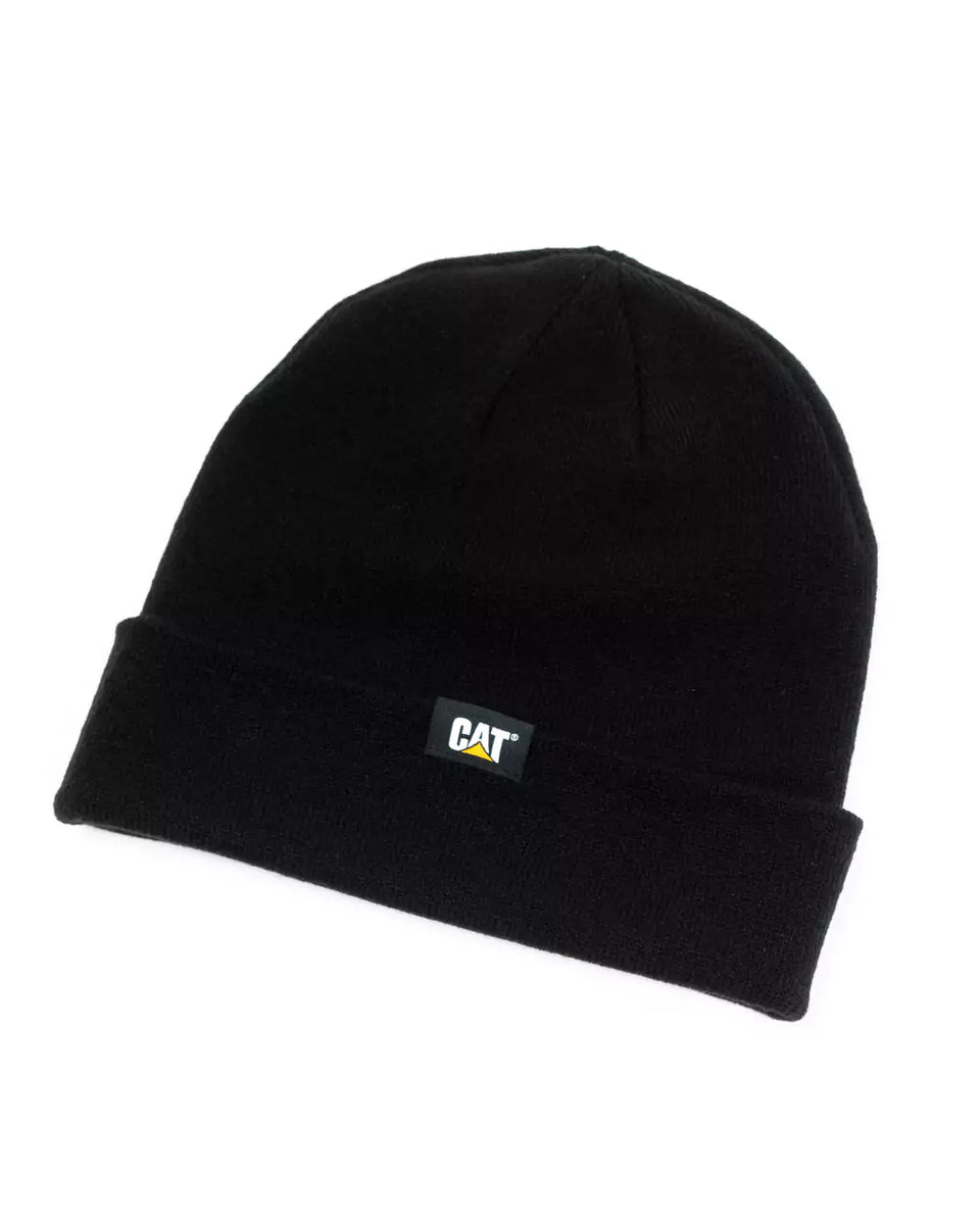 Men's CAT Dealer Trademark Cap  CAT® WORKWEAR – Caterpillar Workwear