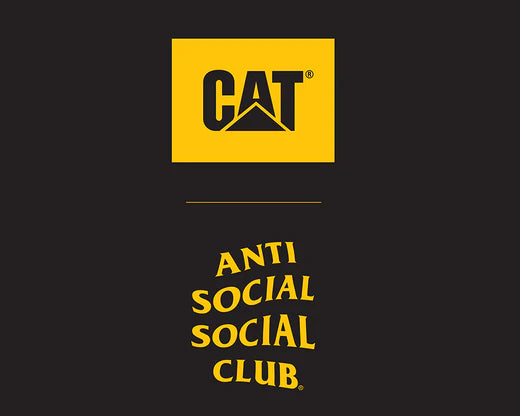 CAT® X ASSC