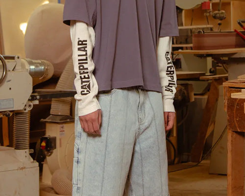 Urban Outfitters Taps Cat Apparel...