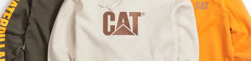 Classic CAT® Gifts