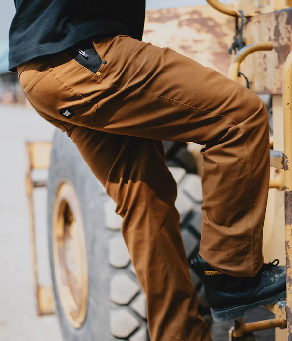 Men's Pants