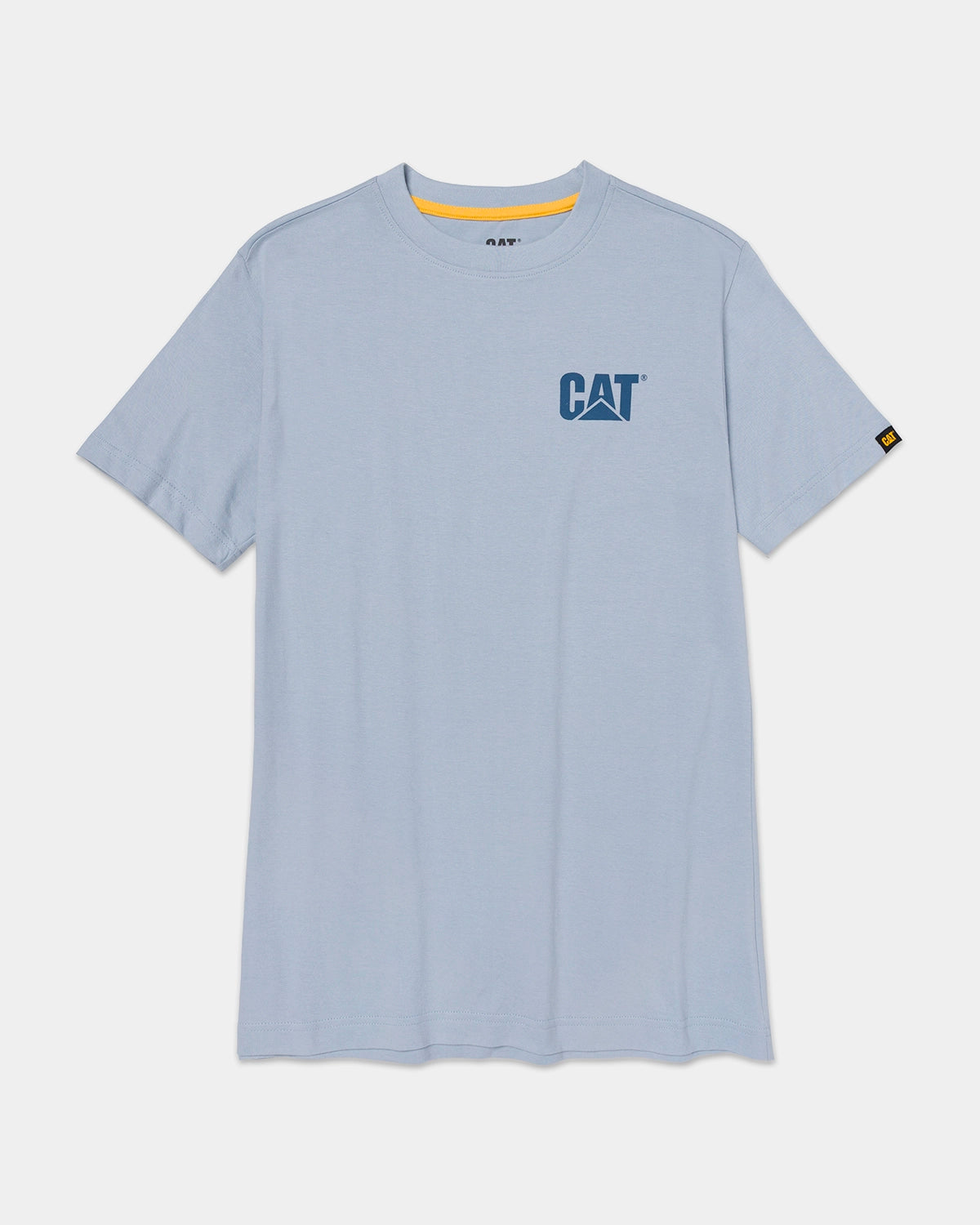 WOMEN'S TRADEMARK T-SHIRT