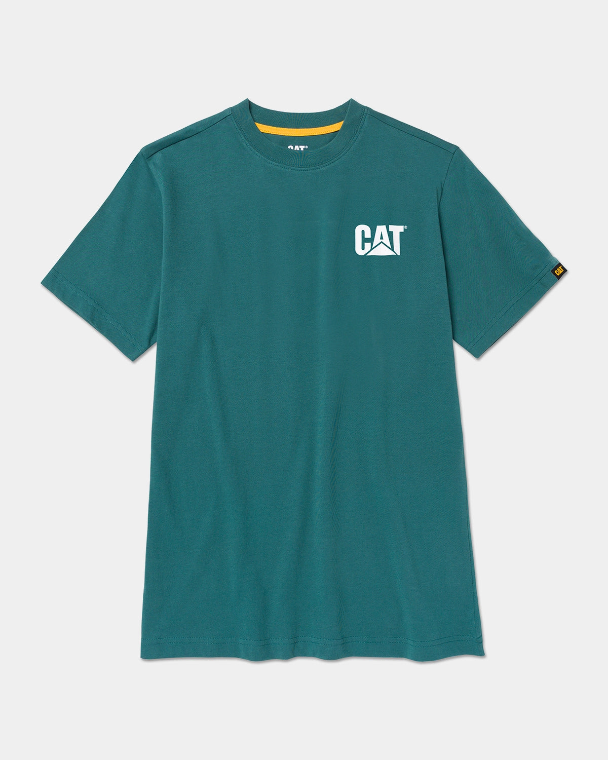 WOMEN'S TRADEMARK T-SHIRT
