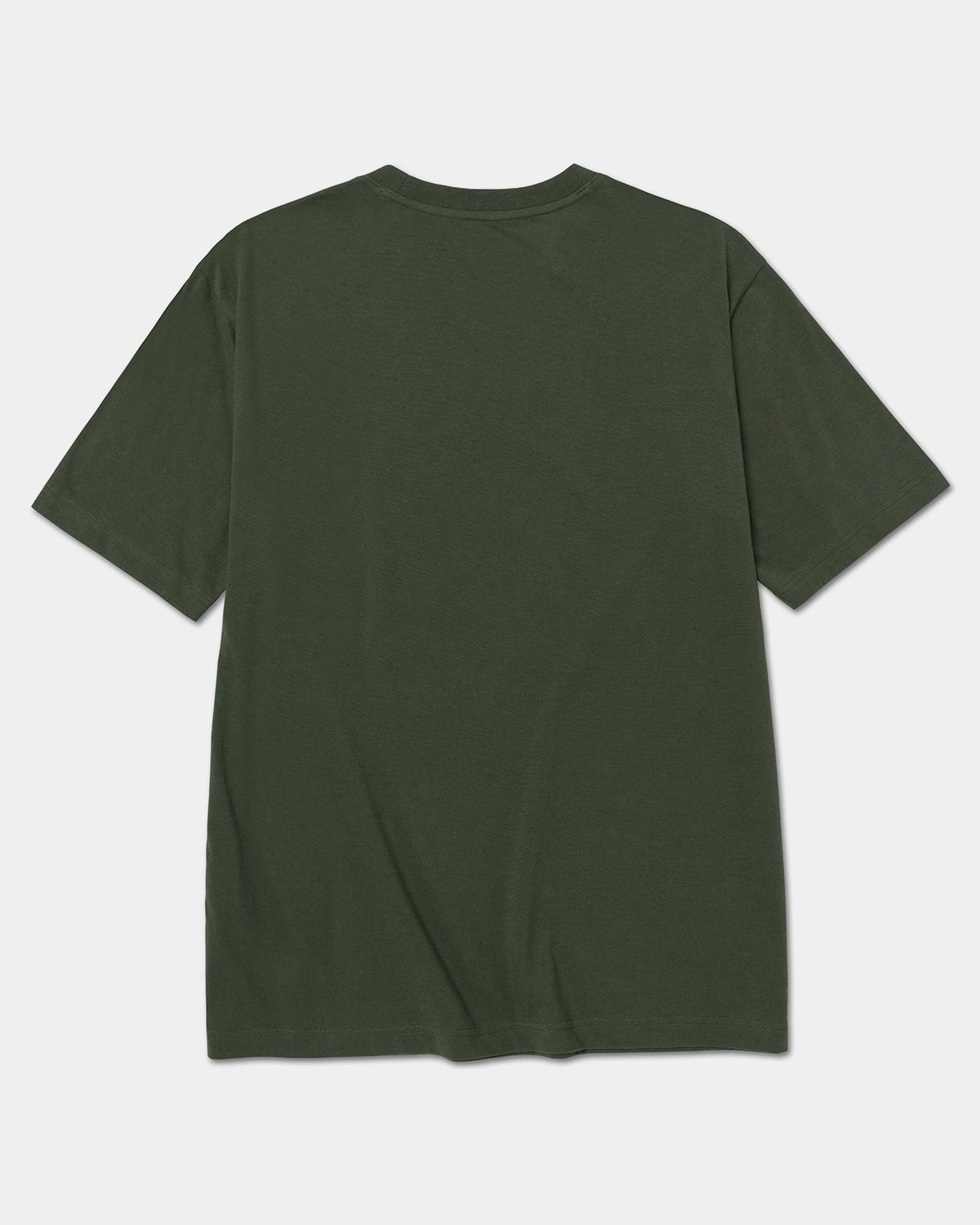 MEN'S WORKWEAR GRAPHIC T-SHIRT