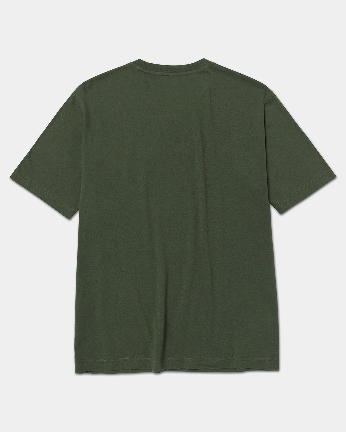 MEN'S WORKWEAR GRAPHIC T-SHIRT