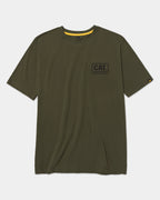 color:Beard-GBH