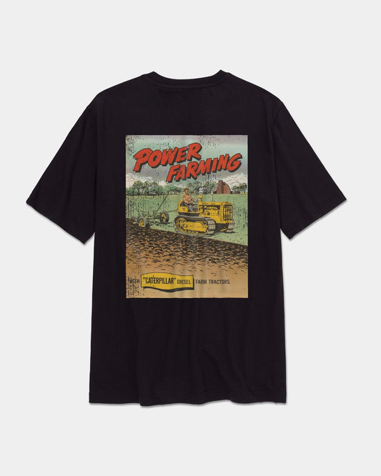 color:Farming-Anthra