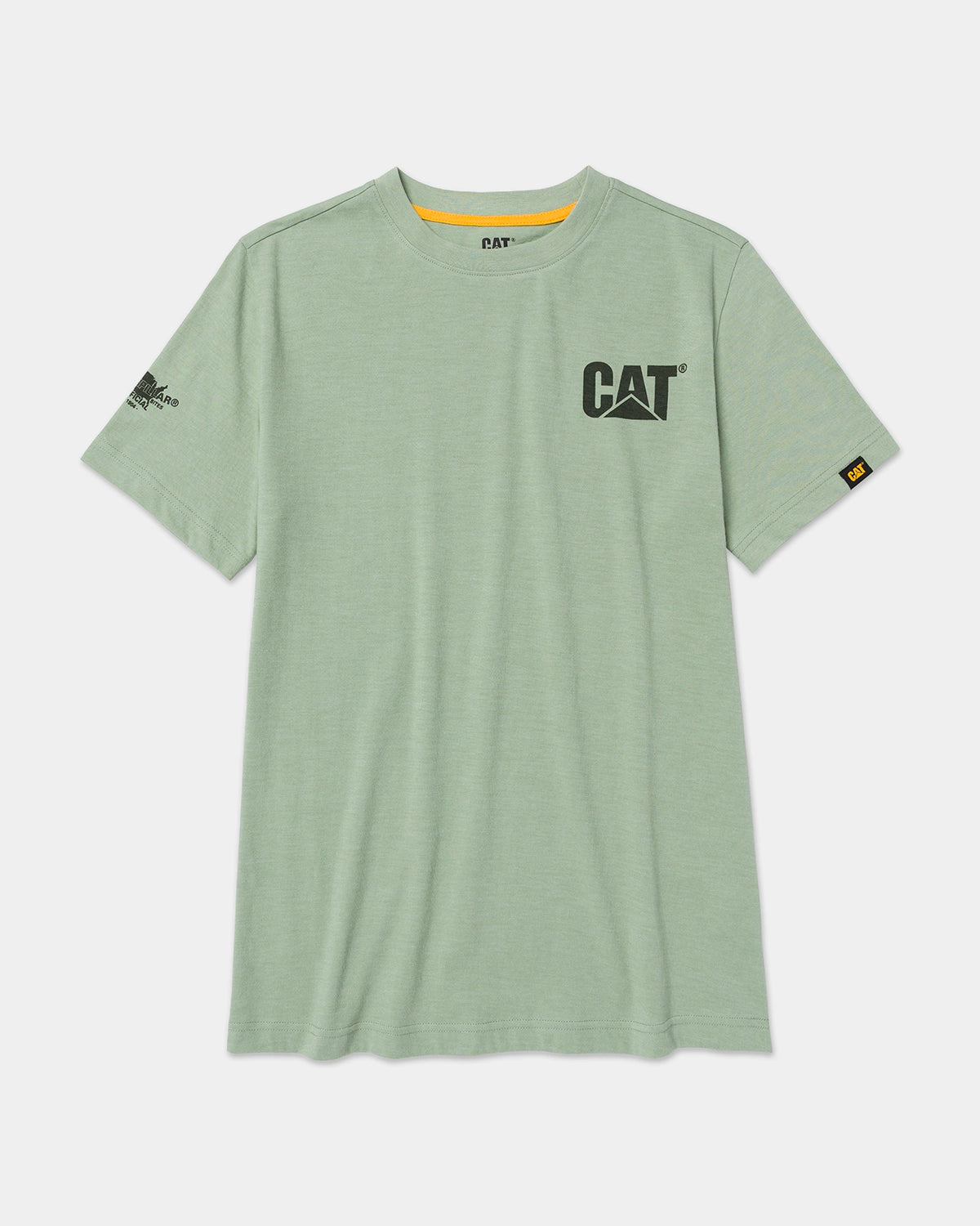 WOMEN'S GRAPHIC T-SHIRT