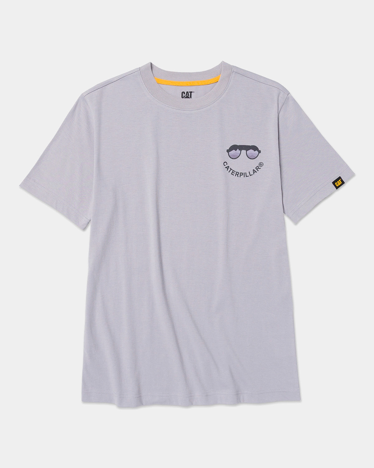 WOMEN'S GRAPHIC T-SHIRT