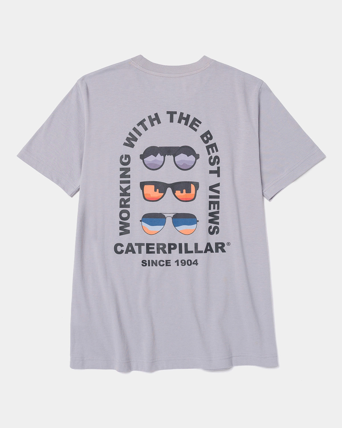 WOMEN'S GRAPHIC T-SHIRT