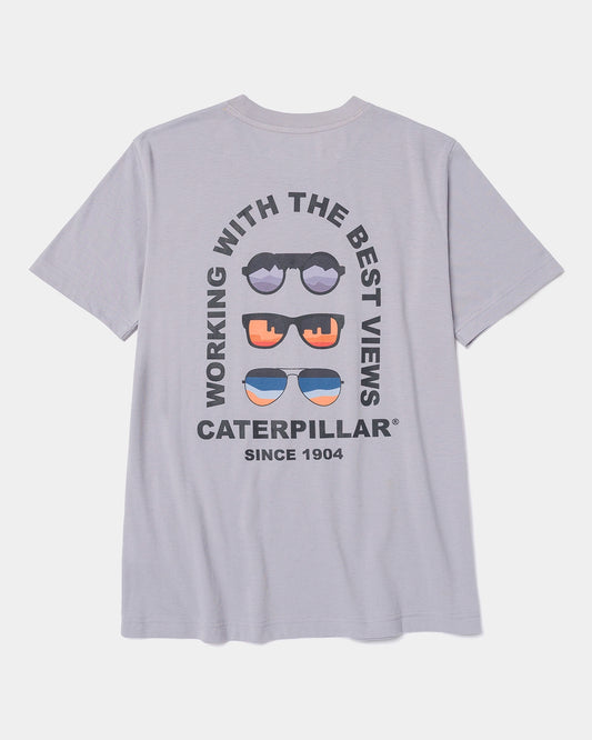 WOMEN'S GRAPHIC T-SHIRT