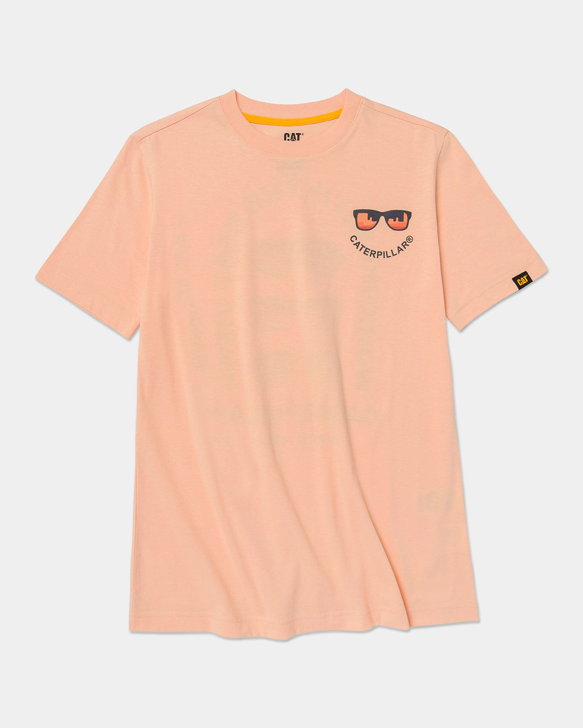 WOMEN'S GRAPHIC T-SHIRT