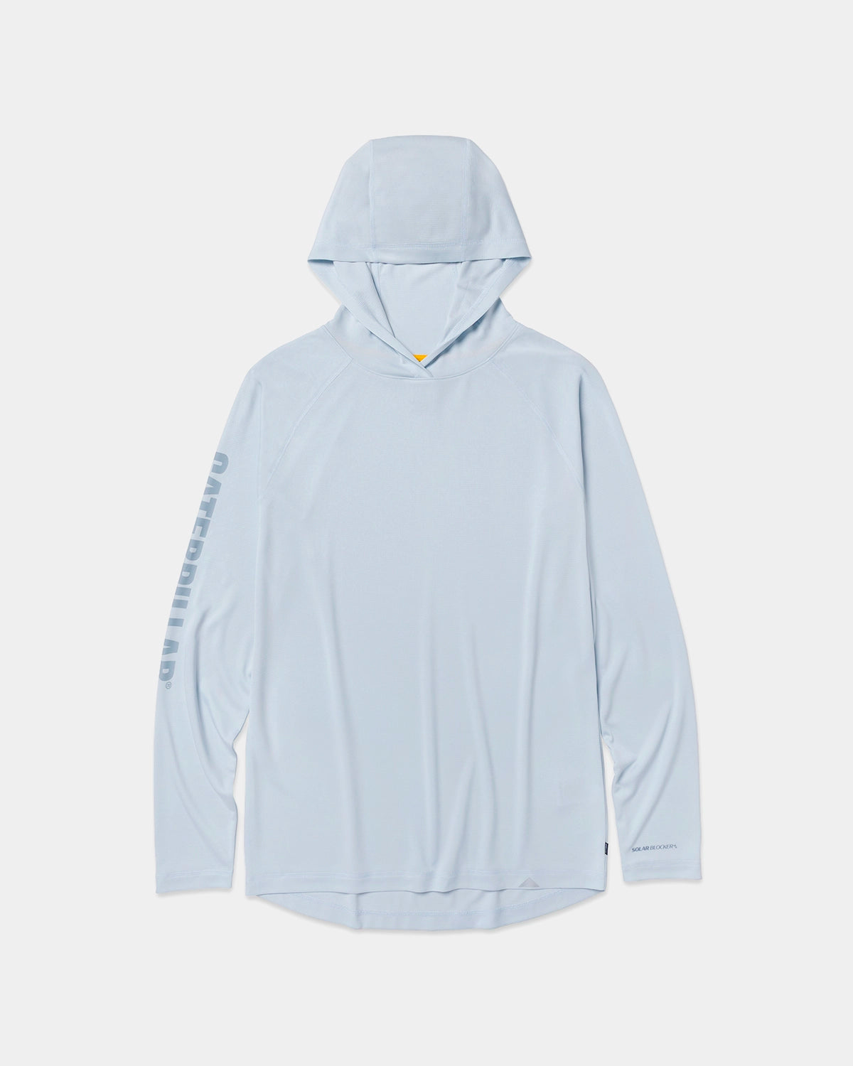 MEN'S LIGHTWEIGHT COOLING HOODIE