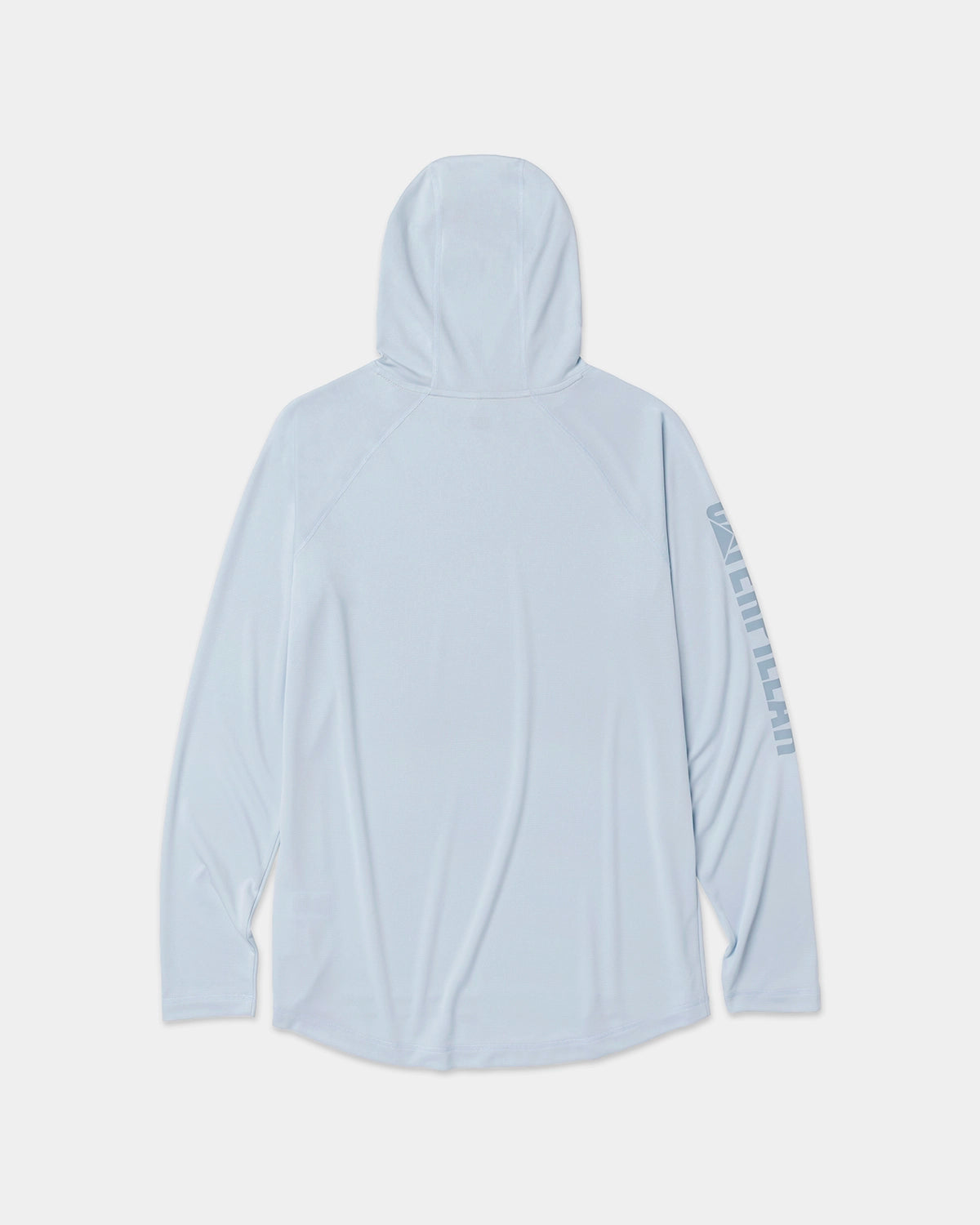 MEN'S LIGHTWEIGHT COOLING HOODIE
