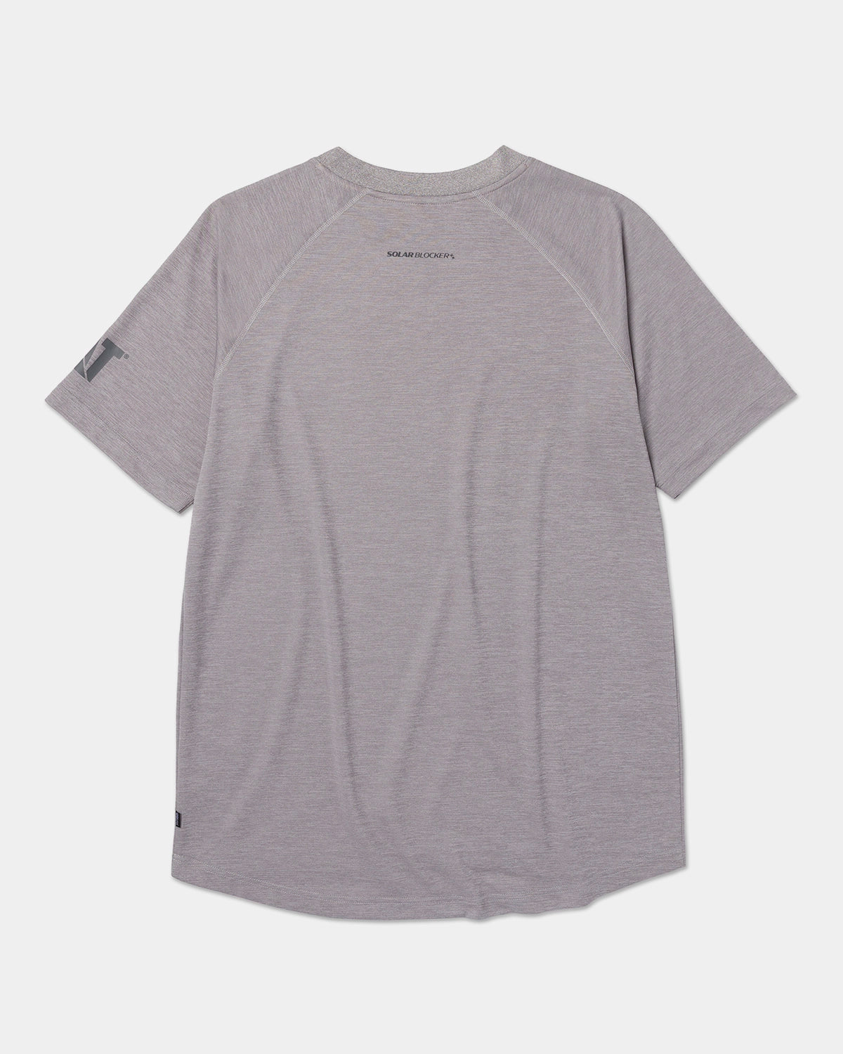 MEN'S LIGHTWEIGHT COOLING T-SHIRT