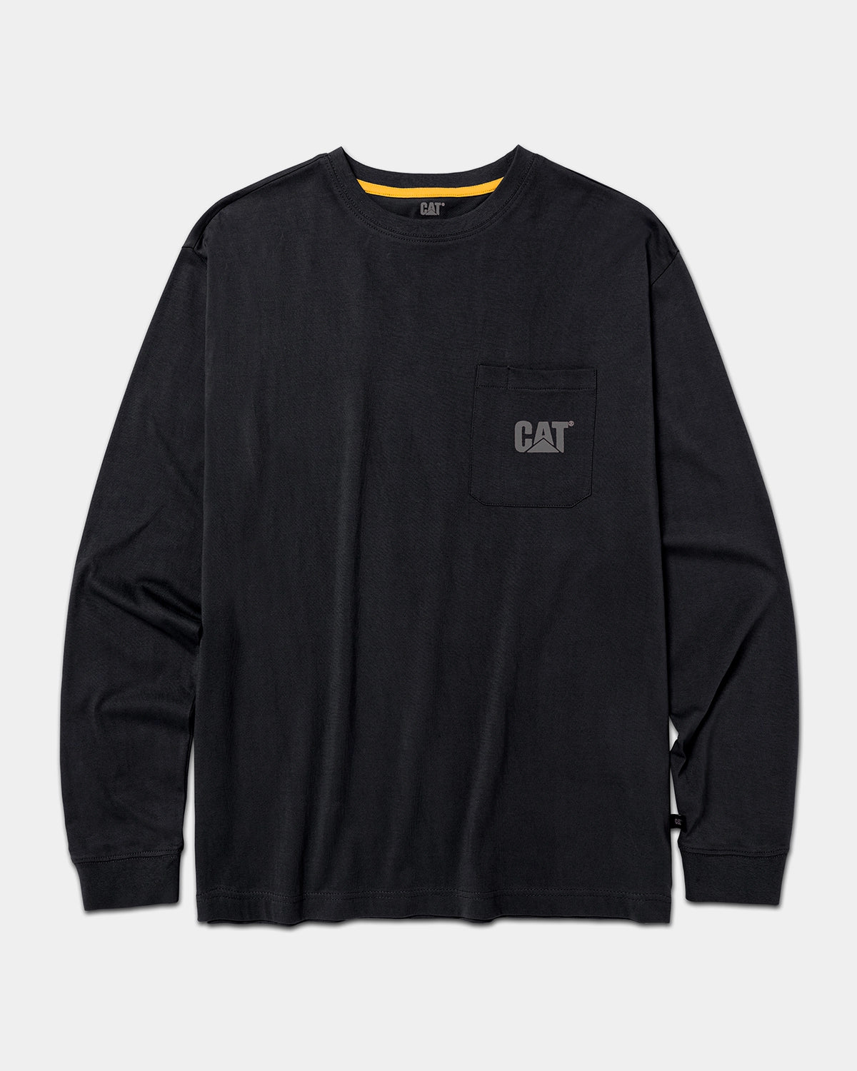 color:Black