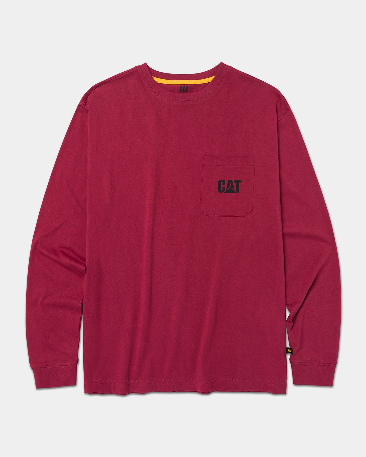 color:Brick