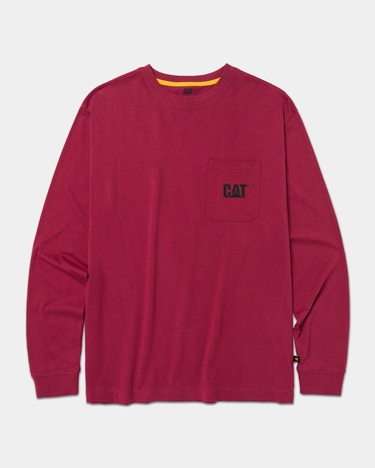 color:Brick