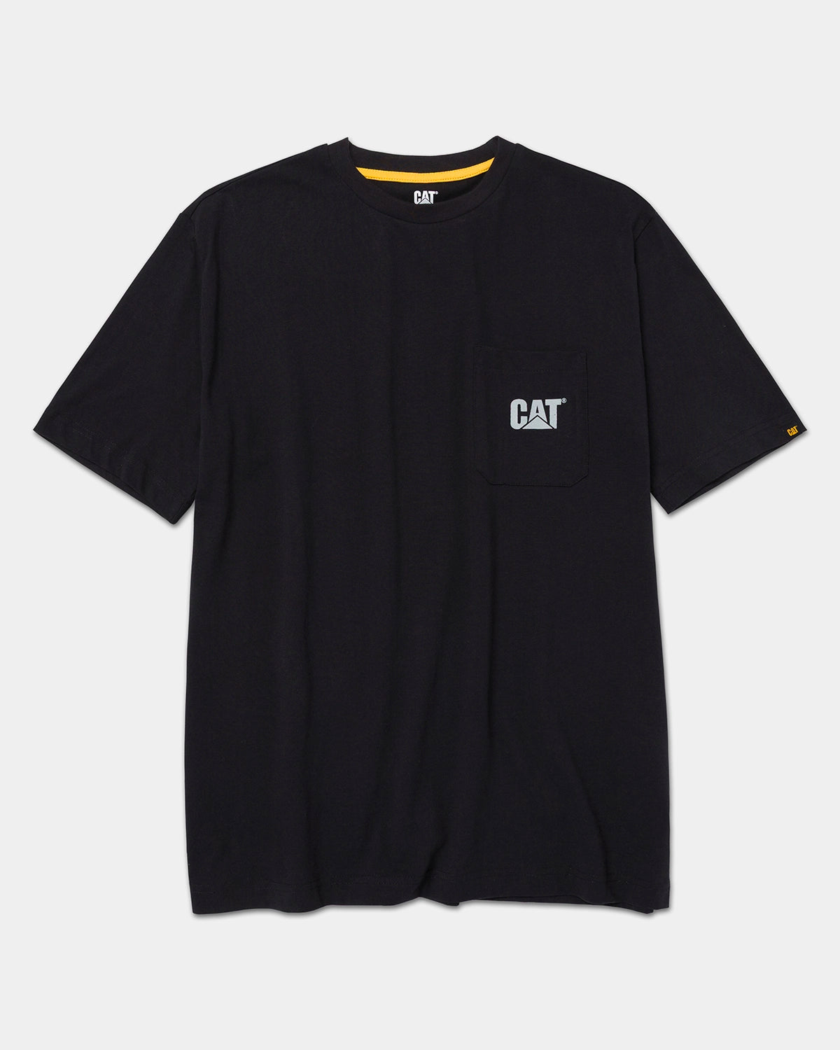 color:Black