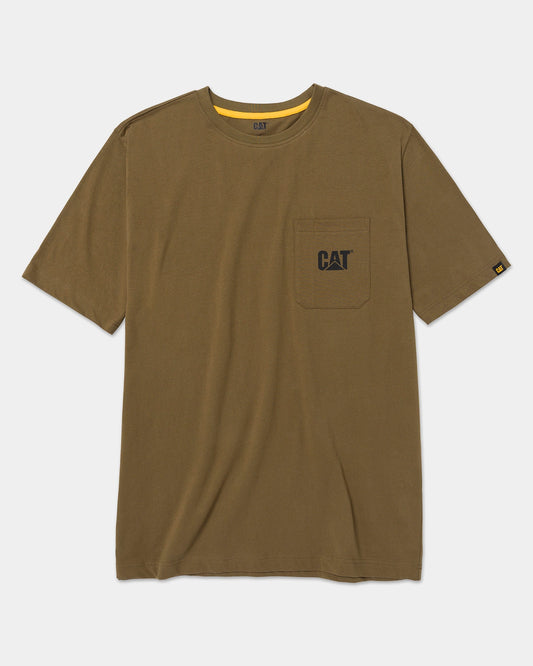color:Green Bean