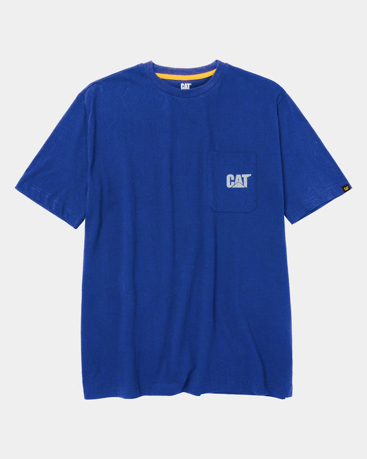 color:Bright Blue