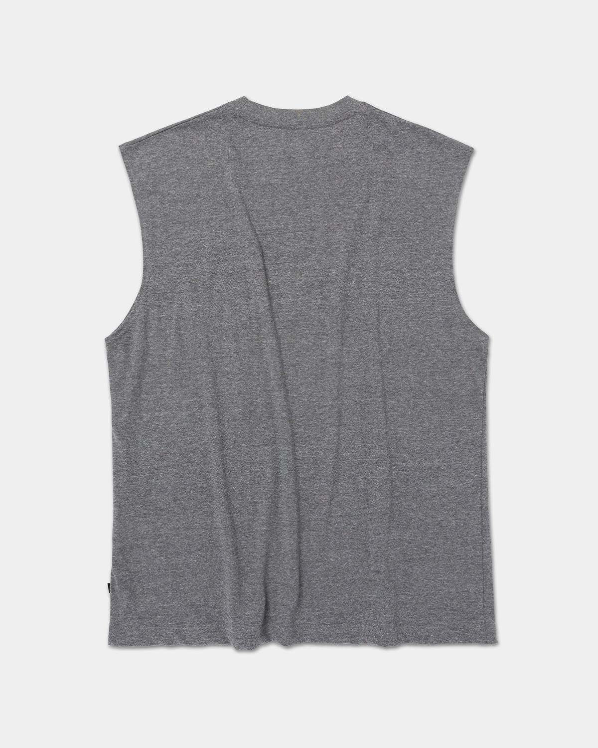 color:Dark Heather Grey