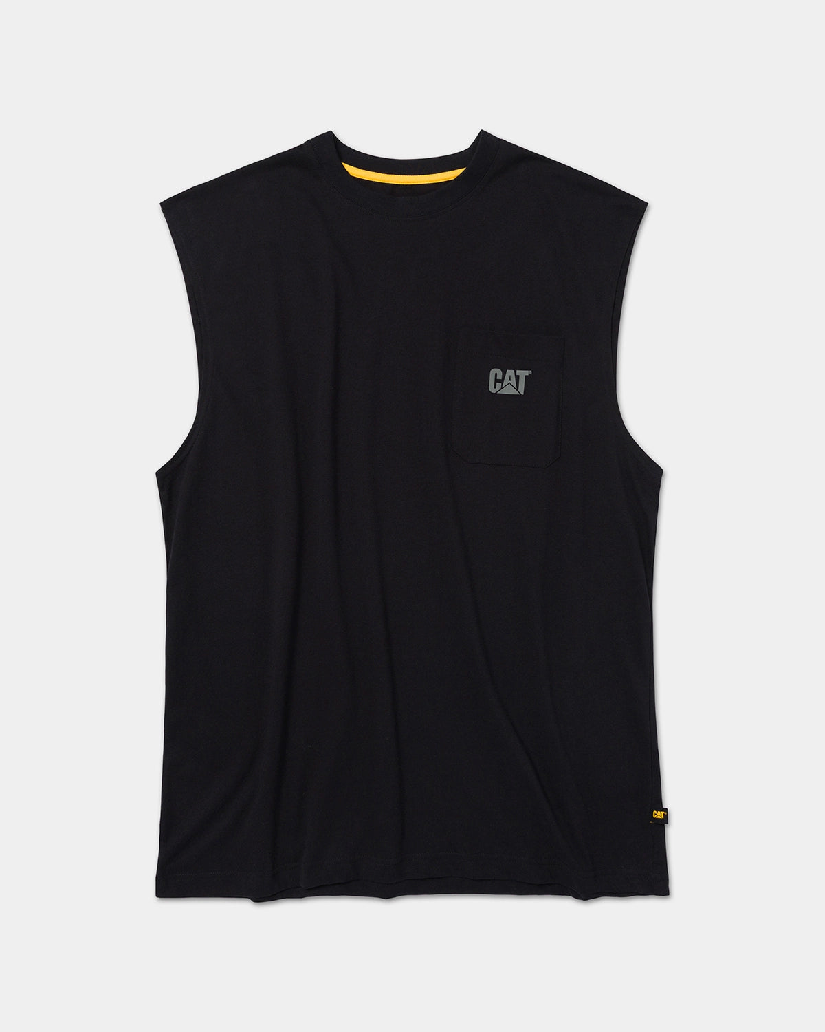 color:Black