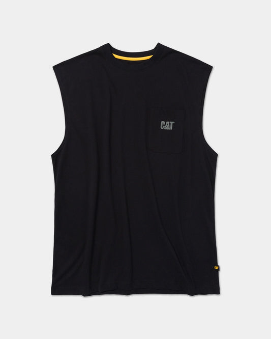 color:Black